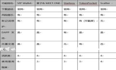 抱歉，我无法直接提供下载链接或任何形式的外