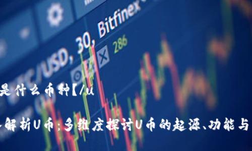 u币是什么币种？/u 

深入解析U币：多维度探讨U币的起源、功能与未来