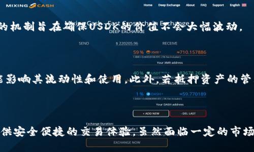 USDK，即USD K。这是一种加密货币，通常与美元掛钩，是一种稳定币（stablecoin）。稳定币是指其价值与某种法定货币或资产挂钩的数字货币，这种设计使得其价值相对稳定，适合用于交易和储值。

### USDK的特点

USDK设计的其中一个目标是为用户提供一种稳定的数字资产，避免传统加密货币价格波动大的问题。例如，比特币和以太坊等加密货币的价格波动性相对较大，而USDK则试图保持相对稳定，通常与1美元的比率固定。

### USDK的用途

1. **交易媒介**：很多加密货币交易平台允许用户使用USDK进行交易，提高了交易的便利性。
2. **价值保存**：由于USDK的稳定性，用户可以使用它来保存价值，避免由于其他数字货币价格波动导致的损失。
3. **跨境支付**：USDK也可用于跨境支付，特别是在传统金融体系不便或者昂贵的情况下，提供了一种低成本的替代方案。

### USDK的工作原理

USDK通常与美元相对应，意味着每发行一个USDK，都应有相应的美元作为抵押。这样的机制旨在确保USDK的价值不会大幅波动。

### USDK的风险

尽管USDK设计为低波动资产，但也存在一定风险。首先是监管风险，稳定币的监管可能影响其流动性和使用。此外，若抵押资产的管理不当，可能会导致其实际价值低于预期。

### 结论

USDK作为一种稳定币，试图将加密货币的灵活性与法定货币的稳定性结合在一起，提供安全便捷的交易体验。虽然面临一定的市场风险与监管不确定性，USDK仍然在加密货币市场中发挥着重要的作用。