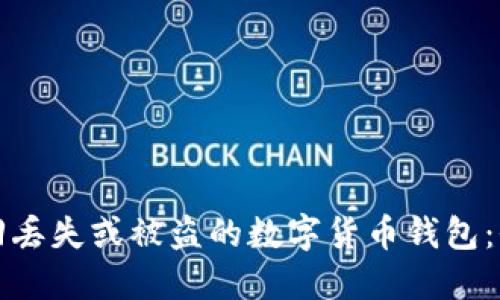 如何追回丢失或被盗的数字货币钱包：全面指南