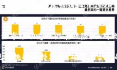 :USDT币在中国合法吗？全面解析数字货币的未来与