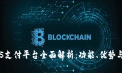 2023年H5支付平台全面解析：功能、优势与市场前