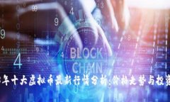 2023年十大虚拟币最新行情分析：价格走势与投资