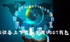 如何在iOS设备上下载和使用USDT钱包：完整指南