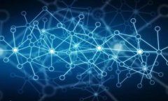 探索坎帕拉：乌干达首都的必游旅游景点与深度