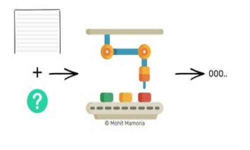 

探索坎帕拉：乌干达首都的必游旅游景点与深度体验