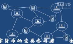 DG虚拟币：未来数字货币的重要参与者——全面解