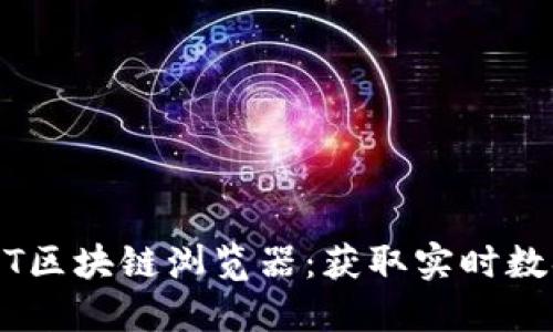 深入了解USDT区块链浏览器：获取实时数据的终极指南