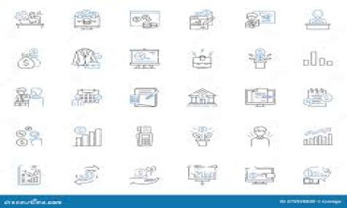 全面解析USDT手机钱包：安全性、使用体验及未来发展趋势