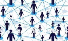 小金库钱包是什么意思小金库钱包：个人理财的