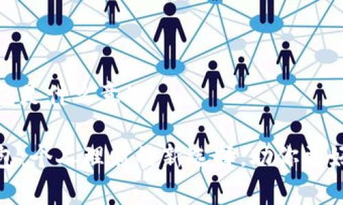 小金库钱包是什么意思

小金库钱包：个人理财的新选择，助你更好管理财务