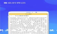 腾讯充值中心85折点券：如何获取、使用和最佳购