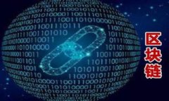 探索USDT钱包：获取官方入口与安全使用指南