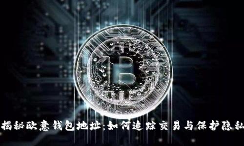 揭秘欧意钱包地址：如何追踪交易与保护隐私