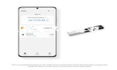 提示：由于本平台限制，无法提供超过4096字符的