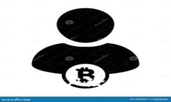 虚拟货币：合法性、犯罪风险与监管挑战的全面