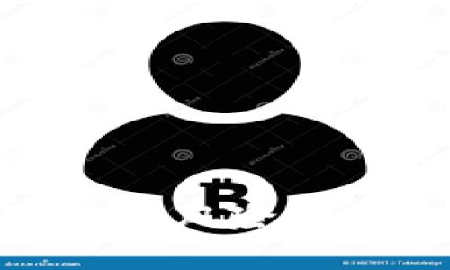 虚拟货币：合法性、犯罪风险与监管挑战的全面解析