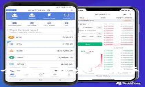 苹果用户如何快速安全地下载爱思助手：详细步骤与注意事项