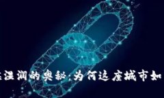 探索坎帕拉气候湿润的奥秘：为何这座城市如同