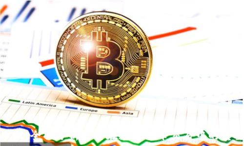  
万币网：全面分析及其在数字货币交易中的重要性