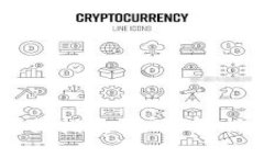 《UT修改器下载指南：全面解析及使用技巧》