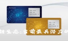 探索中国区块链生态：当前最具潜力的优秀平台