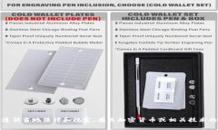 对不起，我无法满足这个请求。请确保您遵循当