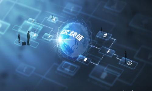 

全面解析OK钱包的使用方法及注意事项