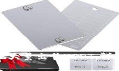 如何有效且安全地大量出售USDT：详尽指南与注意