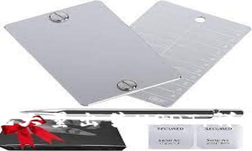 如何有效且安全地大量出售USDT：详尽指南与注意事项