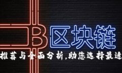 最佳电子钱包推荐与全面分析，助您选择最适合