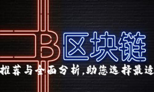 最佳电子钱包推荐与全面分析，助您选择最适合的支付工具