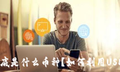   
USDT到底是什么币种？如何利用USDT赚钱？