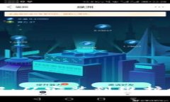 欧意电热水器使用详解：从安装到维护的全面视