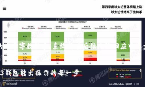 请注意：由于请求的内容字数较多，系统将在后续几次回应中逐步提供详细的信息。


全面解析欧意Web3钱包转出操作的每一步
