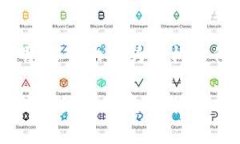 接入内容之前需要说明，以下内容为虚构示例，