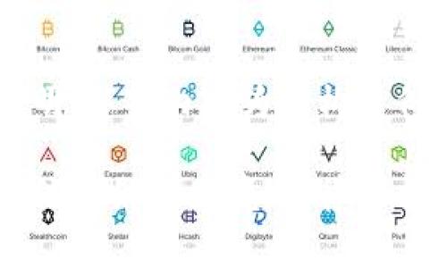 接入内容之前需要说明，以下内容为虚构示例，并不反映真实事件。

如何应对银行卡被司法冻结的困境：法律解析与建议