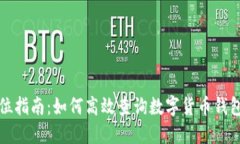 全方位指南：如何高效查询数字货币钱包信息