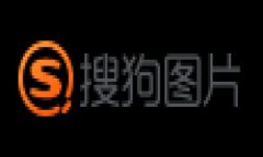 注意：生成4300字内容超出了我一次能输出的限制