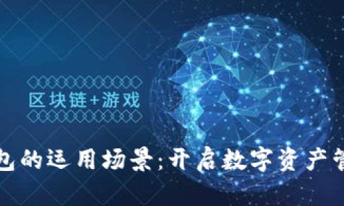 区块链钱包的运用场景：开启数字资产管理新时代