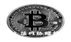 如何安全可靠地使用USDT充值网络赌博平台：全面