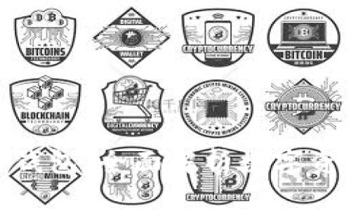 加密货币签名钱包：全面解析数字资产的安全之路
