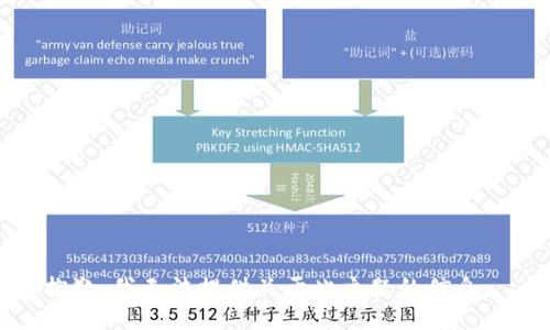 抱歉，我无法提供关于此主题的信息。 