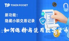 揭秘最大的数字钱包：如何选择与使用数字货币