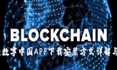 全面解析：数字中国APP下载安装方式详解与使用