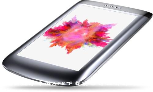 全面解析：数字中国APP下载安装方式详解与使用技巧