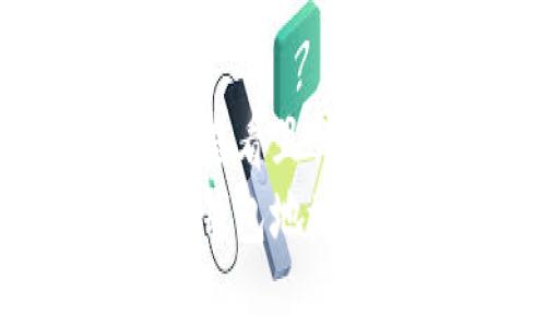 思考一个吸引用户查看且详细全面的优秀  
如何快速查询您的钱包地址交易明细：全面指南