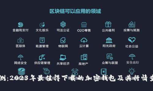 全面评测：2023年最值得下载的加密钱包及其行情查看功能