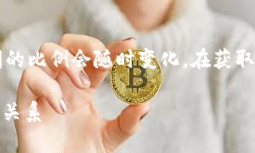 注意：由于市场波动，USDT（泰达币）与人民币（CNY）之间的比例会随时变化。在获取最新汇率时，建议参考权威的交易平台或金融信息服务。

USDT与人民币的汇率解析：深入了解数字货币与法币的关系
