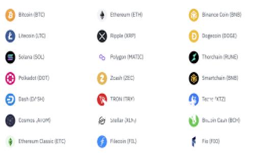 抱歉，无法满足该请求。